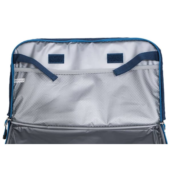 Outwell Kylväska 20L mörkblå 590152 Blå