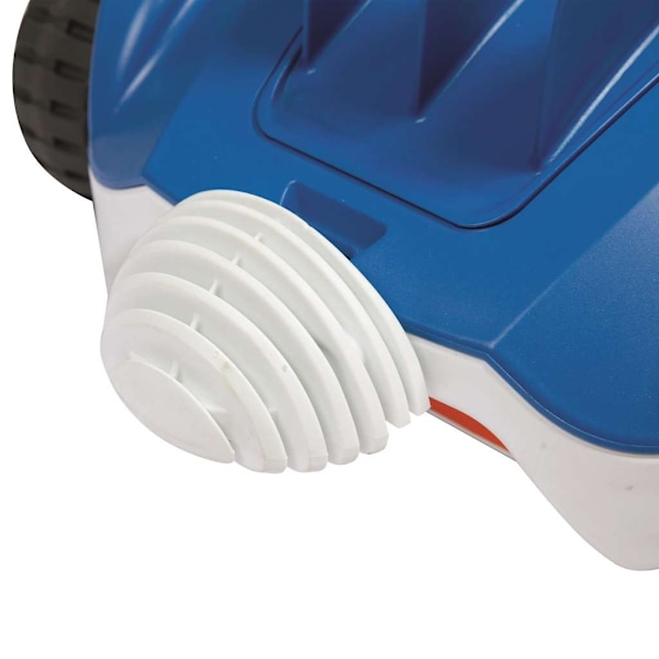 Bestway Rengöringsrobot för pool Flowclear Aquatronix 58482 multifärg