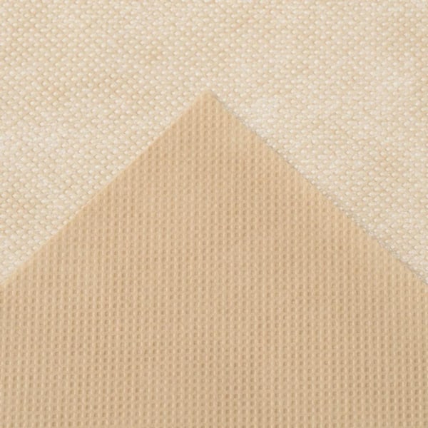 Nature Frostskydd för växter fleece beige 2x5 m 6030094