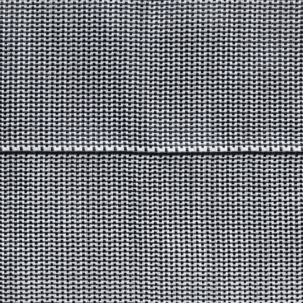 vidaXL Utomhusmatta ARAKIL grå 190x290 cm PP grå