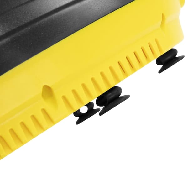 Bestway Elektrisk luftpump Hydro-Force Auto-Air 12 V