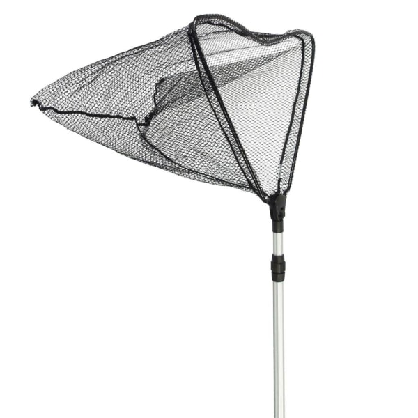 Ubbink PowerNet fiskhåv 58x40x40cm 6mm triangulär