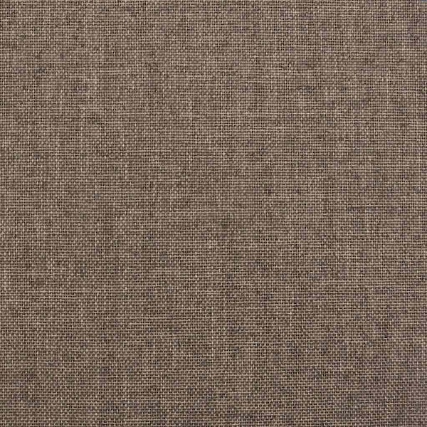 vidaXL Sängram hydraulisk förvaring utan madrass taupe 120x200 cm Taupe