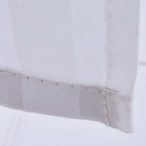 RIDDER Duschdraperi Textile gräs multifärg