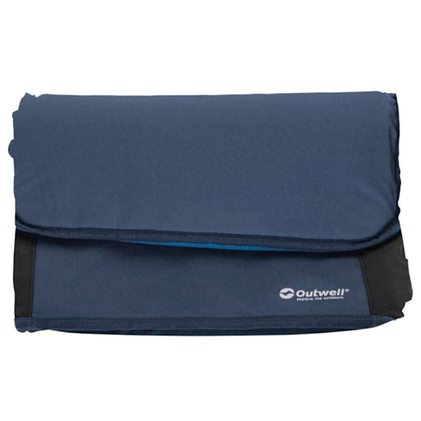Outwell Kylväska 20L mörkblå 590152 Blå