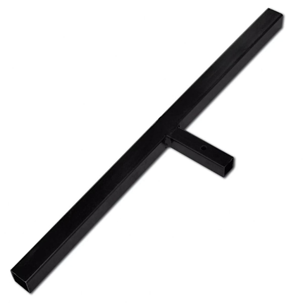 vidaXL Jordborr 100 mm Stål inkl. förlängningsrör 13 meter "Flerf\u00e4rgsdesign"