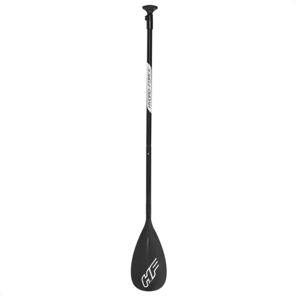 Bestway Hydro-Force SUP-bräda uppblåsbar set Aqua Journey 65349 Orange