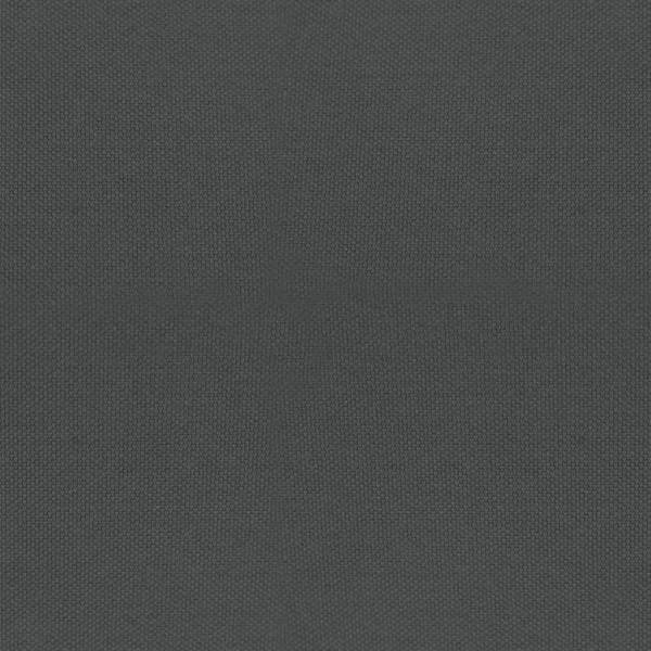 vidaXL Paviljong med tak antracit 300x300x270 cm stål Antracit