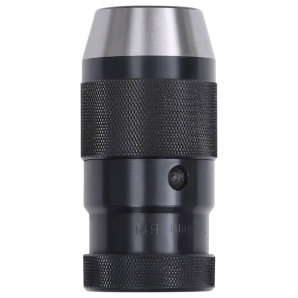 vidaXL Snabbchuck MT3-B18 med 16 mm spännvidd