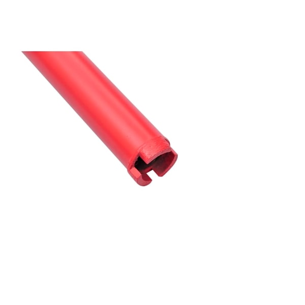 vidaXL Kärnborr diamant 26x400 mm "Bl\u00e5"