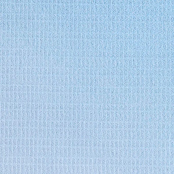 vidaXL Rumsavdelare 240x180 strand multifärg