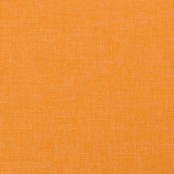 vidaXL Väggpaneler 12 st ljusgul 90x30 cm tyg 3,24 m² Gul