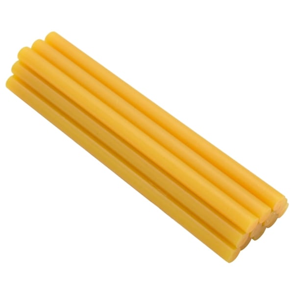 vidaXL Limpatroner 12-pack för bilbucklereparation "Gr\u00e5"