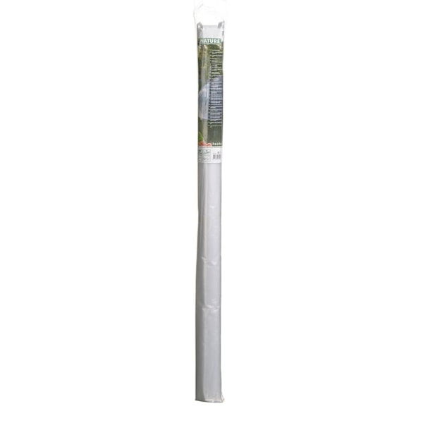 Nature Tunnelväxthus kit för snabb tillväxt 6030202