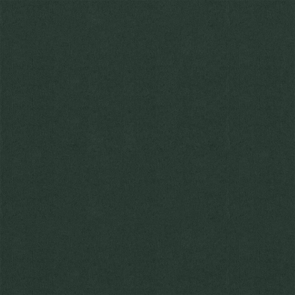 vidaXL Balkongskärm mörkgrön 120x600 cm oxfordtyg Grön