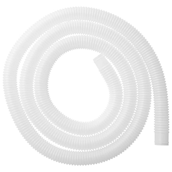 Bestway Reservslang Flowclear 32 mm Vit