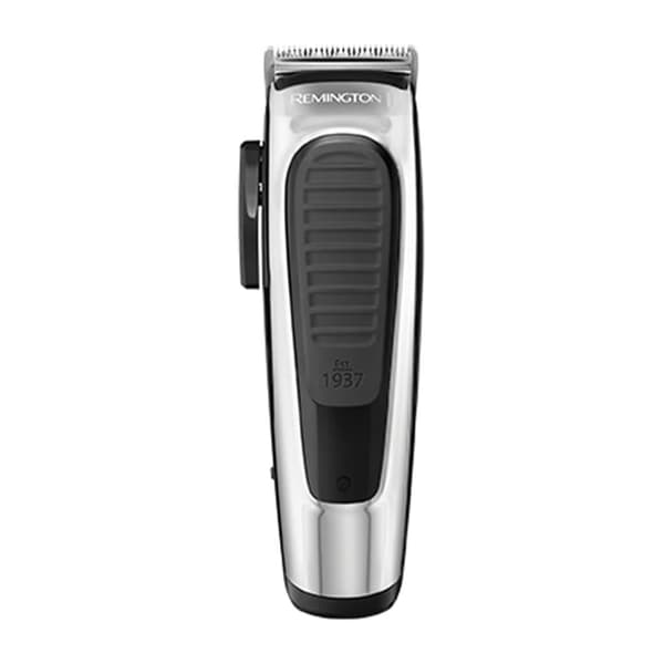 REMINGTON Hårklippare Classic Edition Flerfärgsdesign