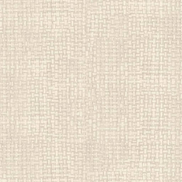 Noordwand Tapet couleurs & matières Wicker Natural beige och benvit multifärg