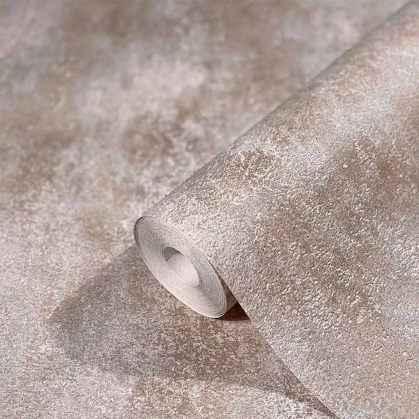 Noordwand Tapet Topchic Concrete Look beige Beige