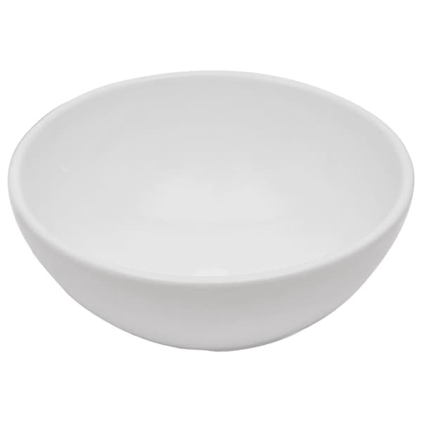 vidaXL Badrumsmöbler 2 delar keramik grå grå