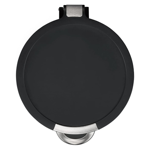EKO Pedalhink Artistic 30 L matt svart Svart