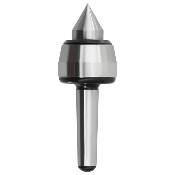 vidaXL Roterande rördubb DM312 MT2/MK2