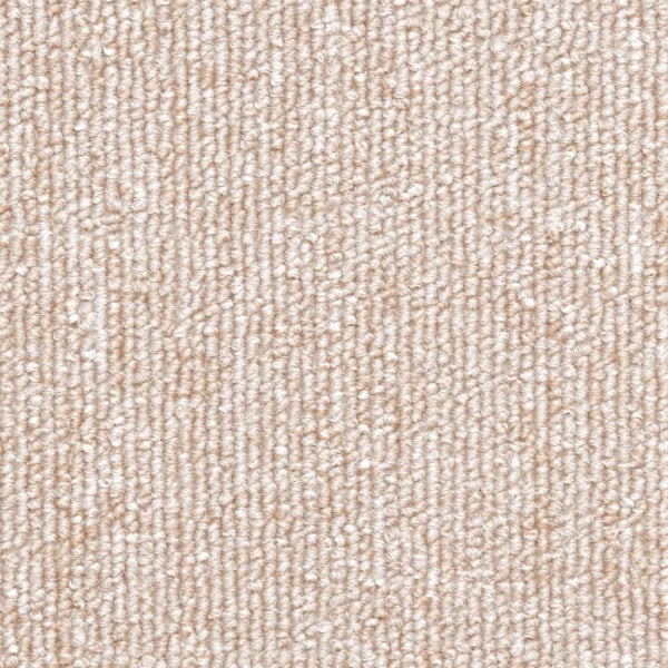 vidaXL Trappstegsmattor 15 st taupe 56x17x3 cm Taupe