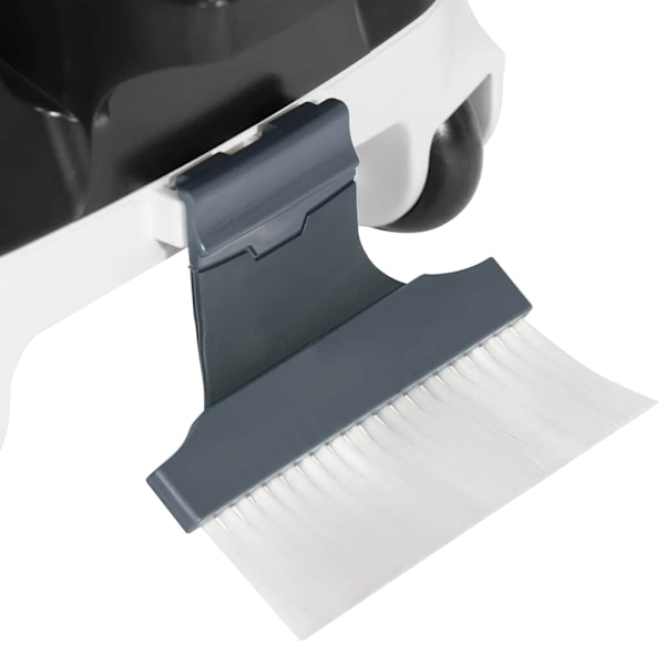 Bestway Poolrobot Flowclear AquaRover multifärg