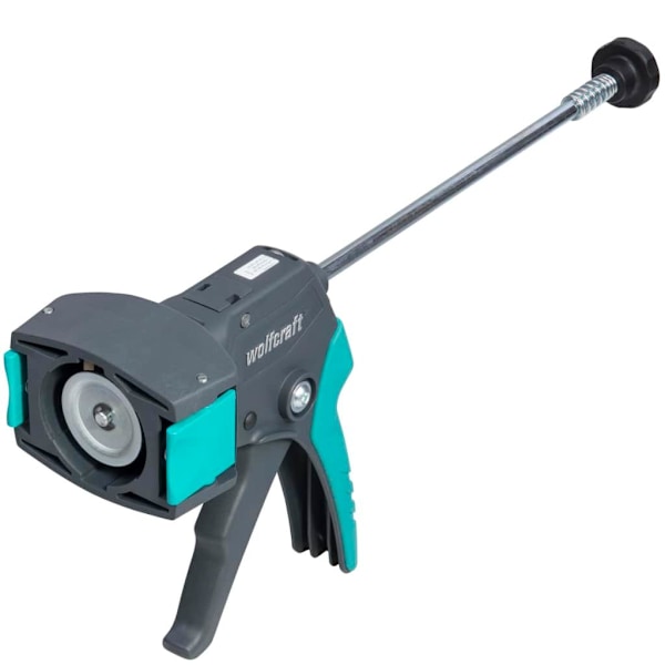 wolfcraft Tätningspistol MG310 Compact 4357000