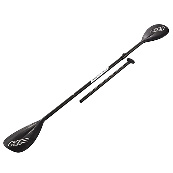 Bestway SUP-bräda uppblåsbar Oceana Hydro-Force Blå