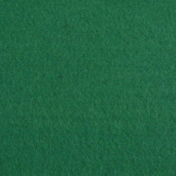 vidaXL Mässmatta slät 1x24 m grön Grön