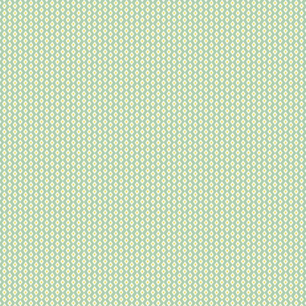 Decopatch Pyssellåda  Fruity Kit