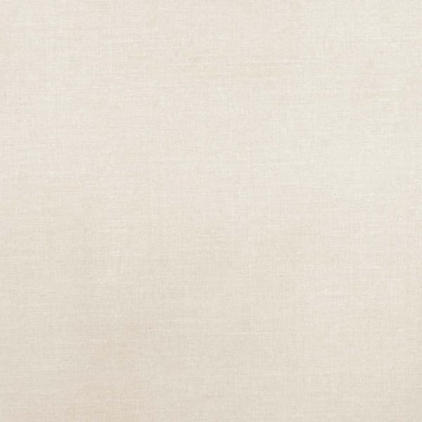 vidaXL Plisségardin 80x150 cm creme Creme