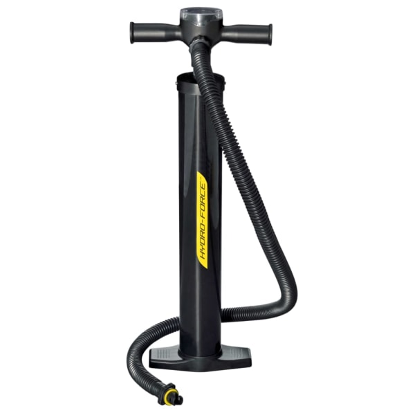 Bestway SUP-bräda uppblåsbar Oceana Hydro-Force Blå