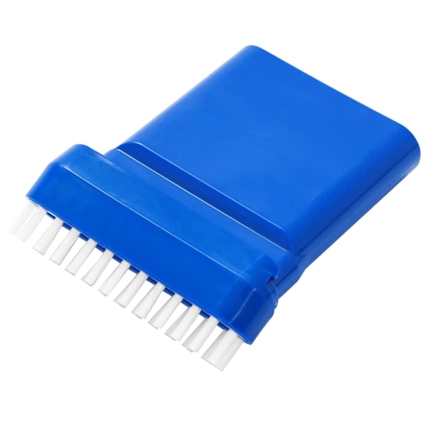 Bestway Pooldammsugare laddningsbar Flowclear AquaSurge