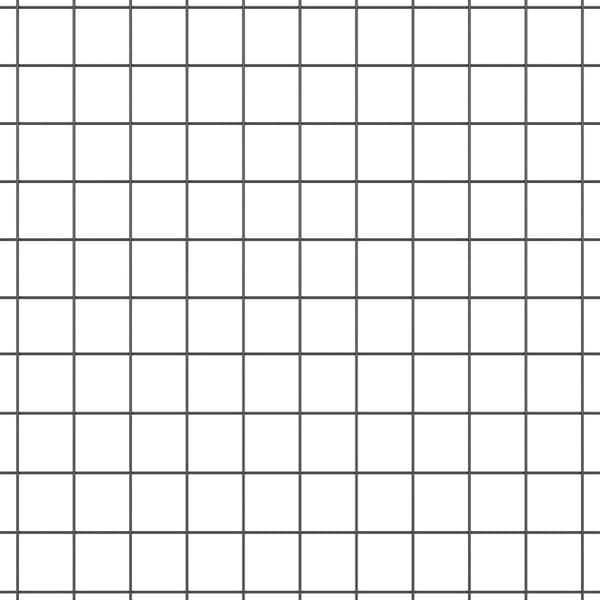 vidaXL Svetsat trådgaller markfäste 25 x 1 m PVC-belagda stål Grå Mesh Grå