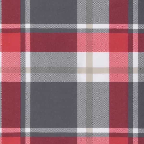 vidaXL Solsängsdynor Oxford tyg (100% polyester), Skumfiber multifärg