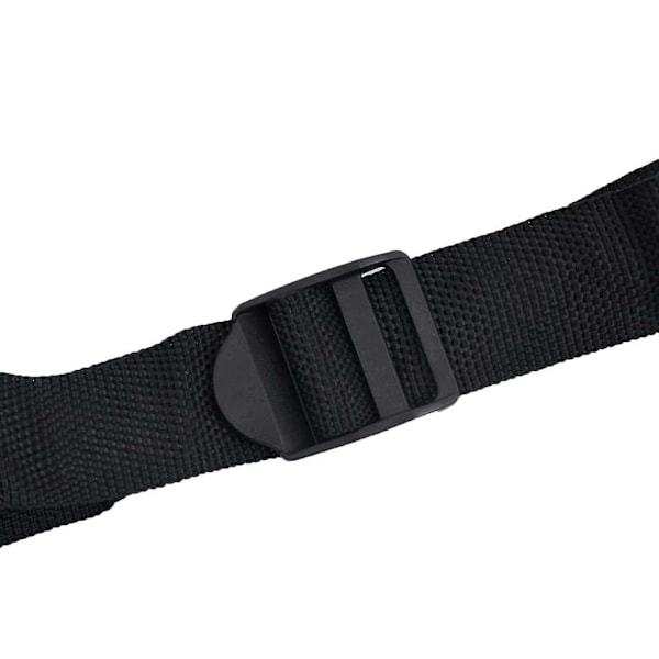 vidaXL Båtöverdrag grå 830x450 cm Grå