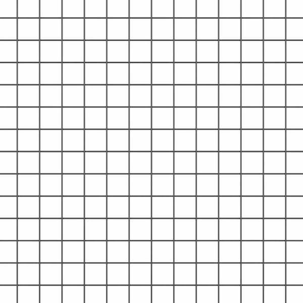 vidaXL Markfixerat Svetsat Stängsel 25 x 0,5 m (B x H) Grå