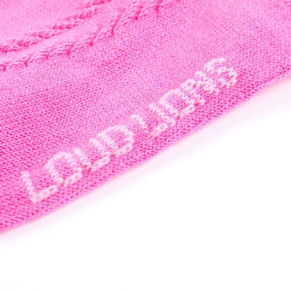 vidaXL Strumpor för barn 5 par EU 30-34