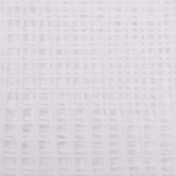vidaXL Växthusöverdrag (4,5 m²) 3x1,5x2 m genomskinlig Transparent