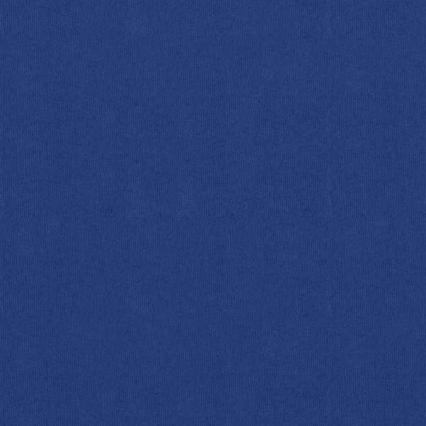 vidaXL Balkongskärm blå 90x300 cm oxfordtyg Blå
