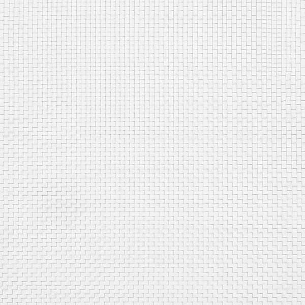 vidaXL Nät 112 x 1000 cm Rostfritt Stål 304 Silver Silver