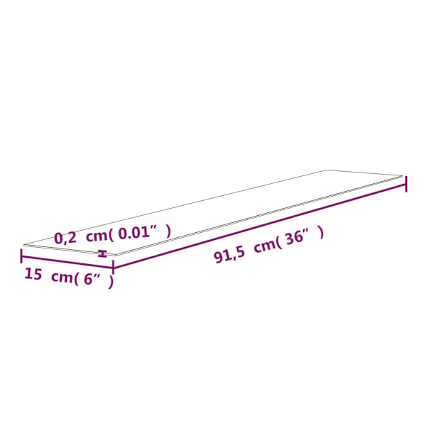 vidaXL Väggpaneler träimitation grå PVC 4,12 m² Grå