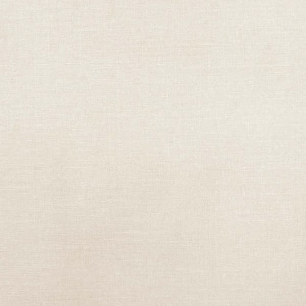 vidaXL Plisségardin 100x200 cm creme Creme