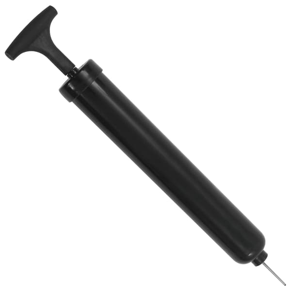 vidaXL Båtfender 4 st blå 58,5x16,5 cm PVC Blå