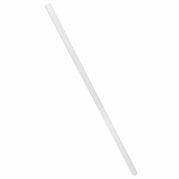 vidaXL Bilfoliering 3D vit 100x150 cm Vit