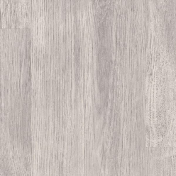 Egger Laminatgolv 38,22 m² 6 mm North Cape Oak Grey Grå