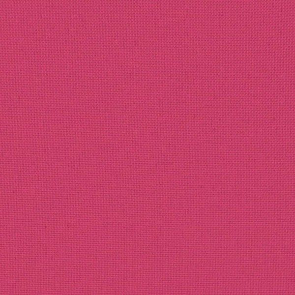 vidaXL Prydnadskuddar för trädgården 4 st 60x40 cm rosa Rosa