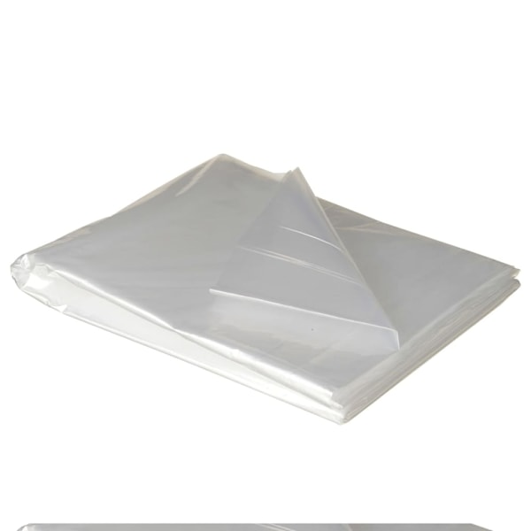 Nature Tunnelväxthus kit 6030204